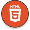 HTML