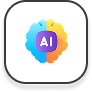 AI Tools