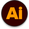 Illustrator