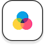 Color