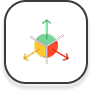 Prototype