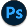 Photoshop