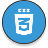 CSS