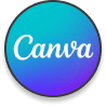 Canva