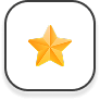 Iconography